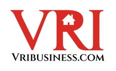 VRI BUSINESS BROKER