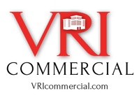 VRI BUSINESS BROKER