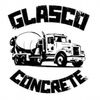 Glasco concrete