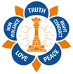 Sathya Sai Baba Center of Flushing, NY