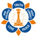 Sathya Sai Baba Center of Flushing, NY