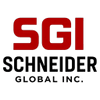 Schneider Global Inc.com