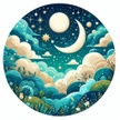 Dreamscape Massage llc