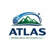 Atlas Workforce Solutions LLC