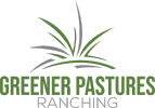 Greener Pastures Ranching