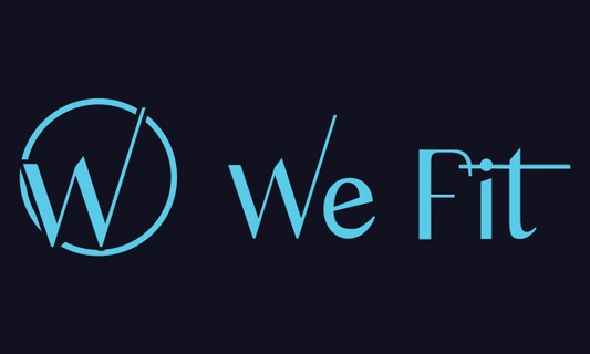 We-fit boilers