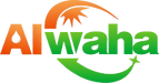 AL WAHA ENERGY SUPPLIES