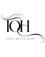 Trueoceanhair