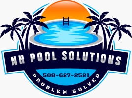 NH Pool Solutions