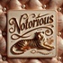 notoriousnas