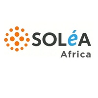 Solea Gambia