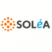 Solea Gambia