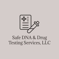 Safe DNA & Drug Testing Services, LLC