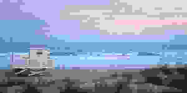 Central Florida Wedding Group Orlando Cocoa Beach