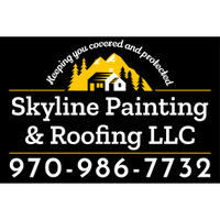 Skyline Painting & Roofing LLC