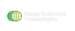 Waste Reduction Technologies