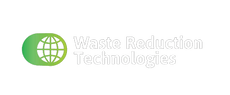 Waste Reduction Technologies