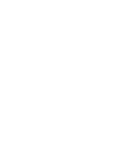 anthonymazaruni.com