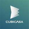 CubiCasa