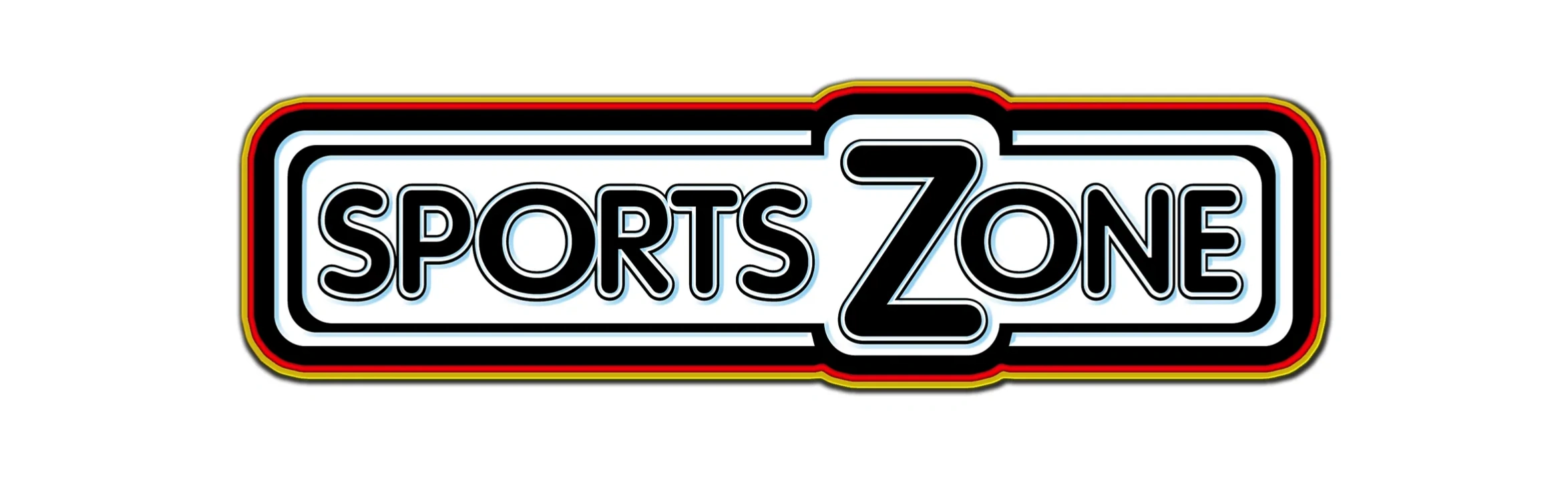 STL Sports Zone