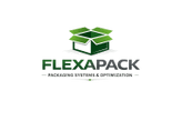Flexapack