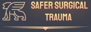 Safer Surgical Trauma