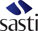 SASTI