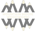 Mountain Moose Woodworks