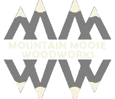 Mountain Moose Woodworks