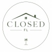 Closed Florida