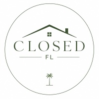 Closed Florida