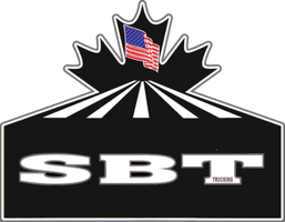 S.B. Trucking ltd.