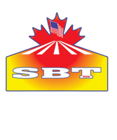 S.B. Trucking ltd.