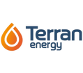 TerranEnergy