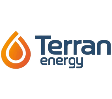 TerranEnergy
