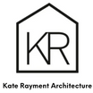 Kate Rayment Architecture