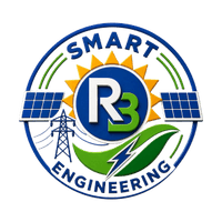 SMART RB ENGINEERING PRIVATE LIMITED