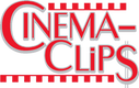 Cinema Fundraiser