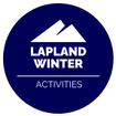 Lapland Winter Activities