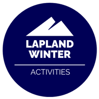 Lapland Winter Activities