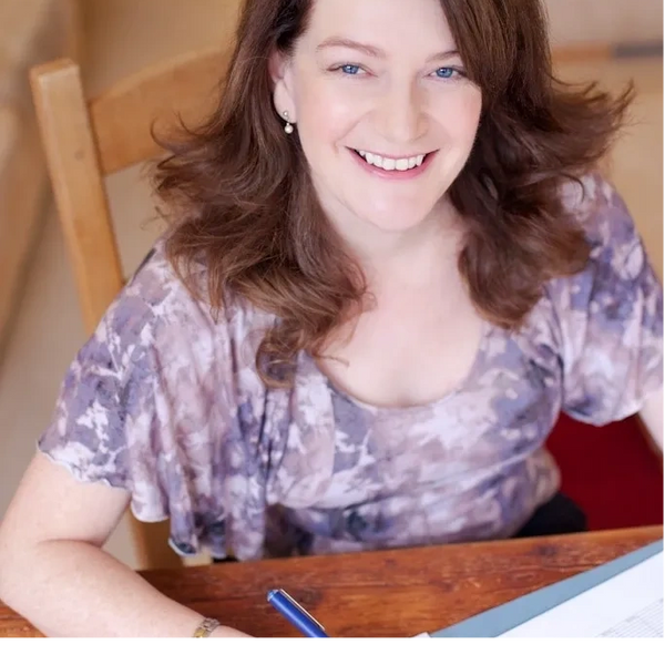 The Virtual PA Virtual Assistant, Outsourced Secretarial Services