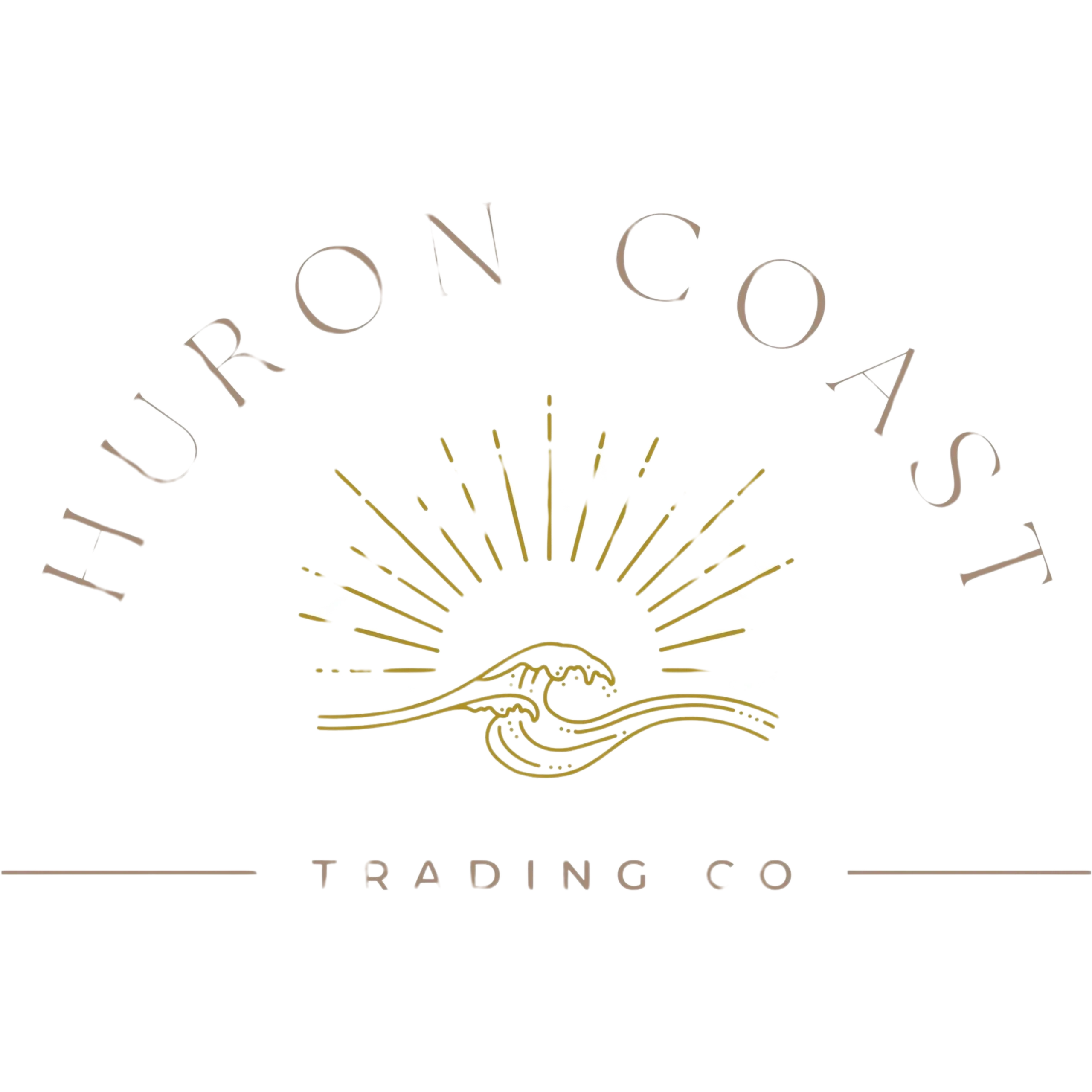 Huron Coast Trading Co