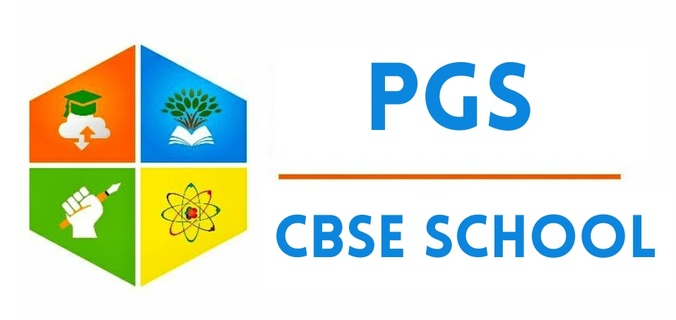 PGS SCHOOL