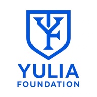 yulia.foundation