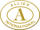Allied International Group