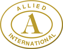 Allied International Group