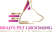 Brad's Pet Grooming LLC 
