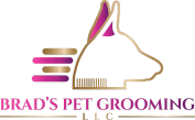 Brad's Pet Grooming LLC 