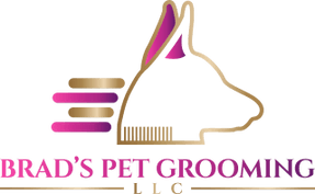 Brad's Pet Grooming LLC 