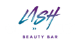 Lash Out Loud®